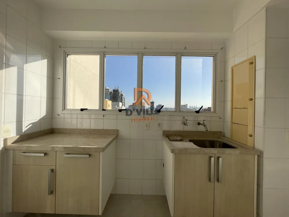 Apartamento, 3 quartos - Foto 18