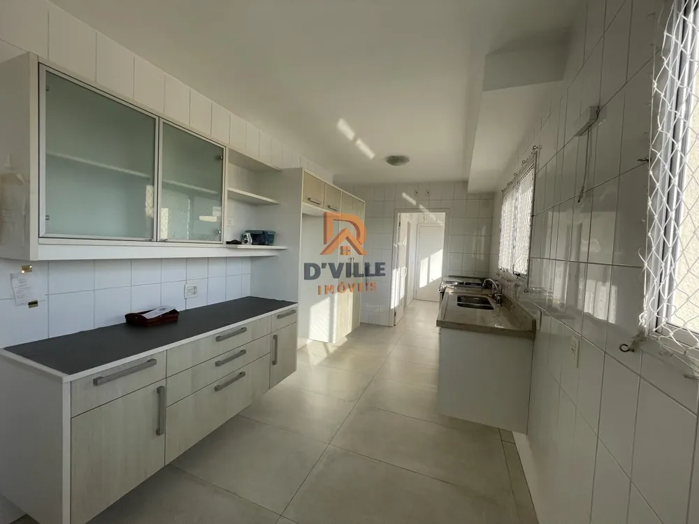 Apartamento, 3 quartos - Foto 16
