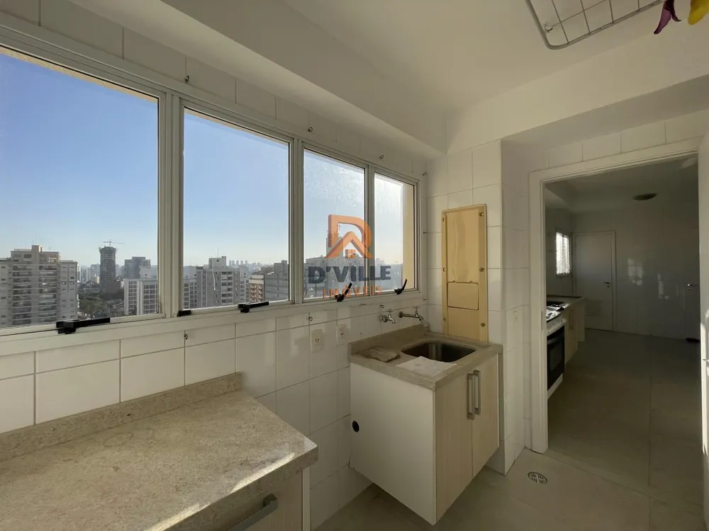 Apartamento, 3 quartos - Foto 19