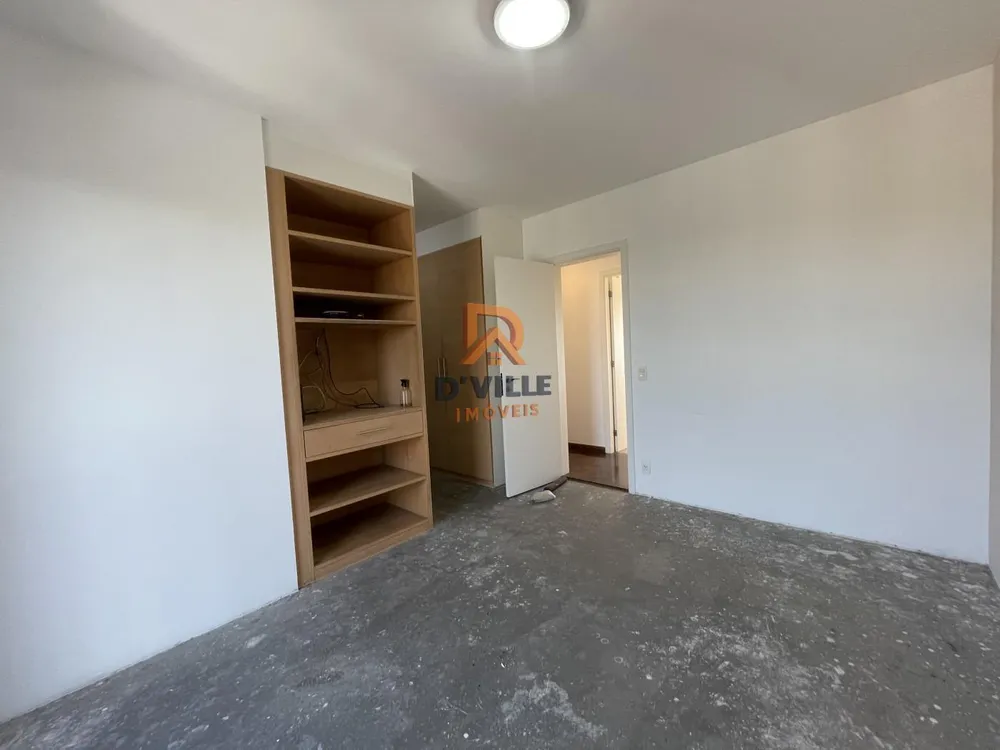 Apartamento, 3 quartos - Foto 7
