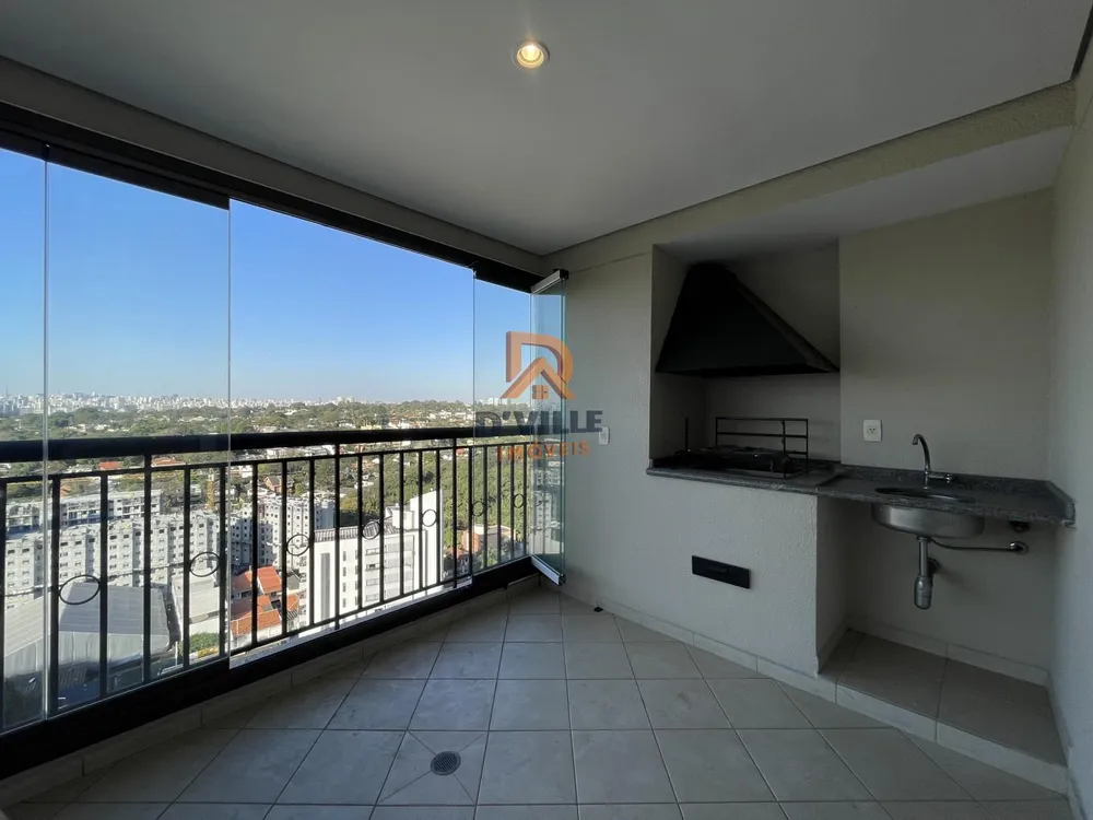 Apartamento, 3 quartos - Foto 3
