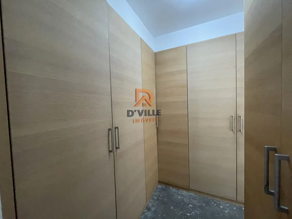 Apartamento, 3 quartos - Foto 8