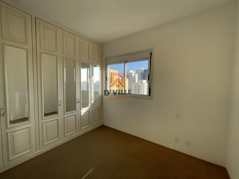 Apartamento, 3 quartos - Foto 5