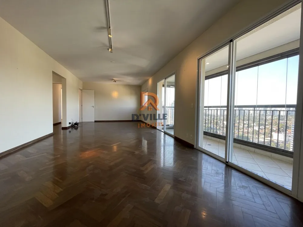 Apartamento, 3 quartos - Foto 4