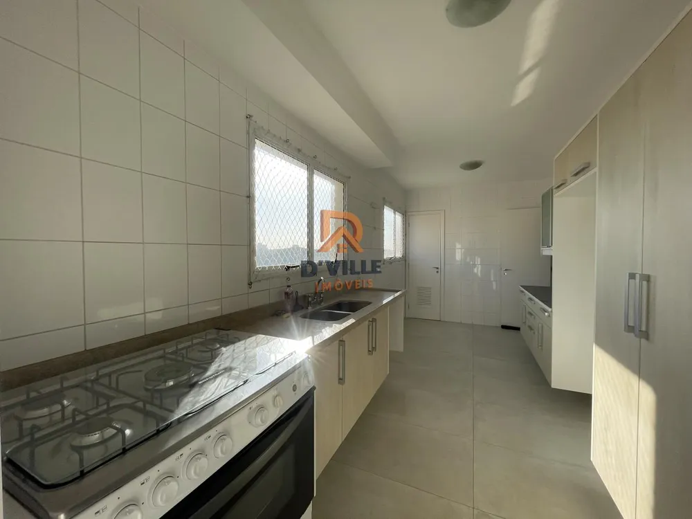 Apartamento, 3 quartos - Foto 17