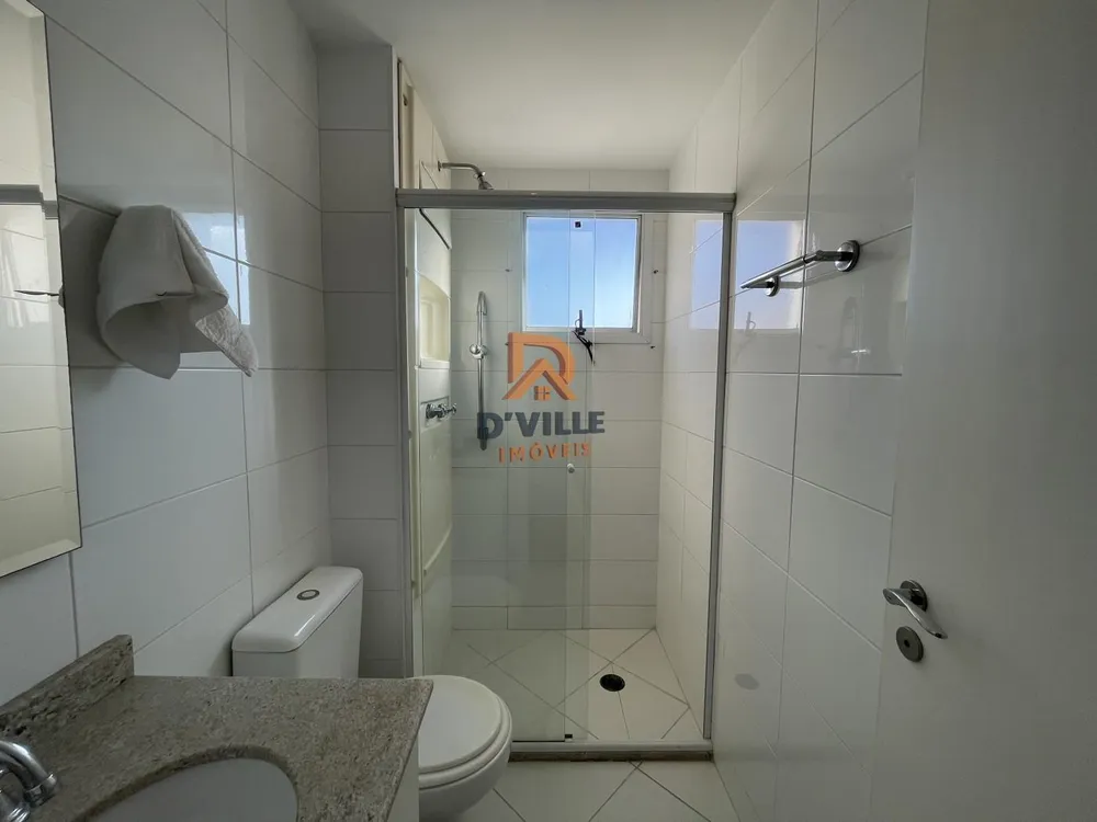 Apartamento, 3 quartos - Foto 14
