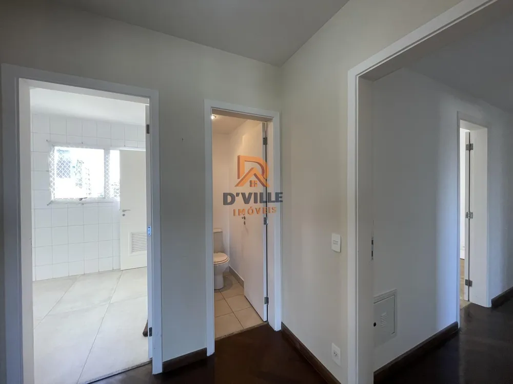 Apartamento, 3 quartos - Foto 15