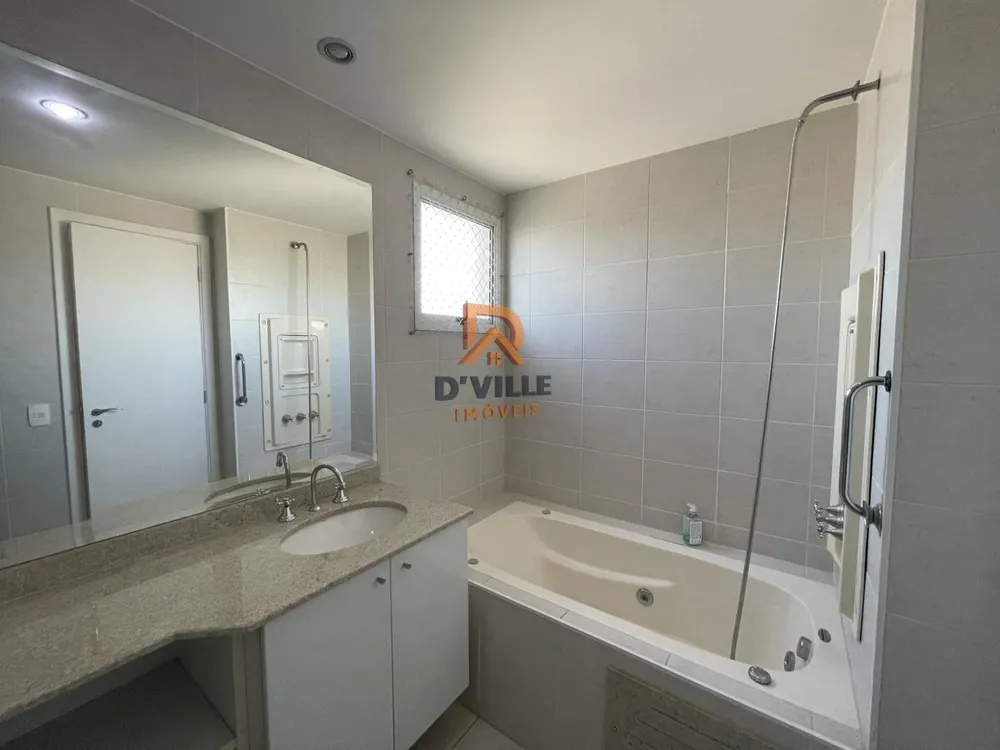 Apartamento, 3 quartos - Foto 10