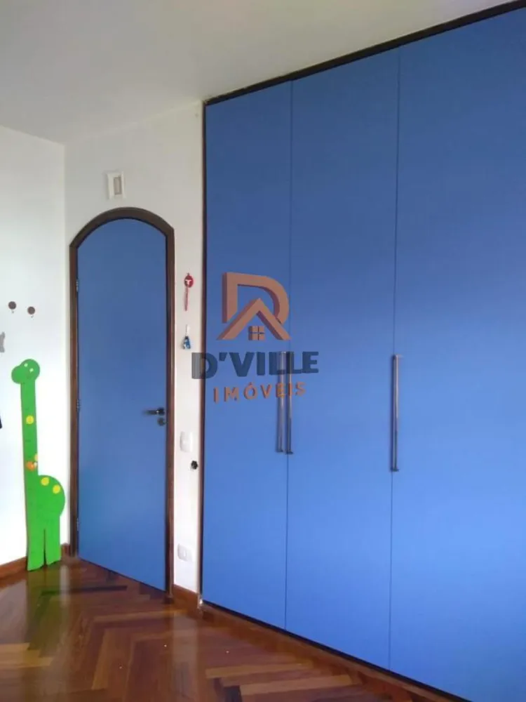 Casa, 3 quartos, 290 m² - Foto 2