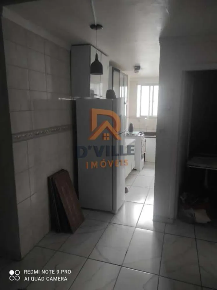 Apartamento, 1 quarto, 55 m² - Foto 8
