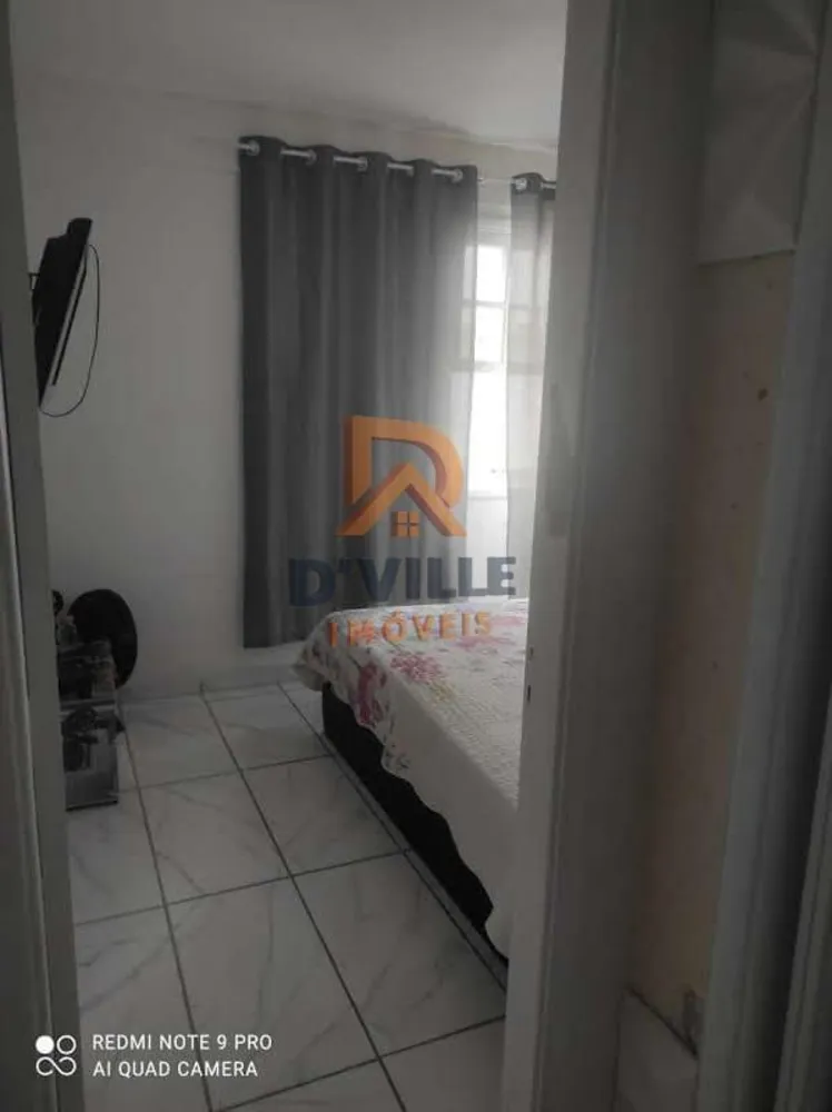 Apartamento, 1 quarto, 55 m² - Foto 10
