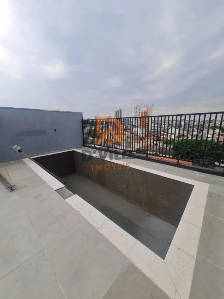 Apartamento, 2 quartos, 50 m² - Foto 13