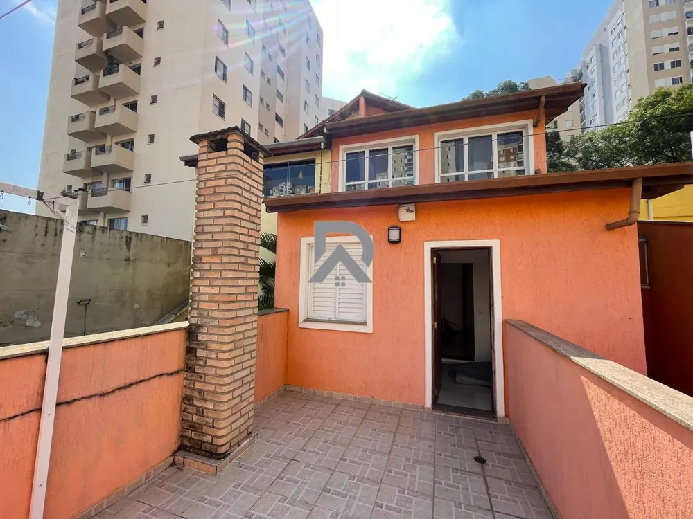 Casa, 4 quartos, 228 m² - Foto 3