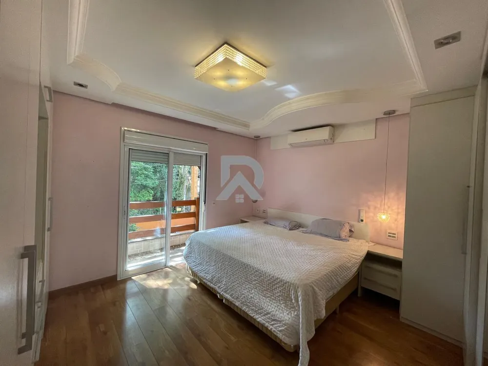 Casa, 4 quartos, 228 m² - Foto 7
