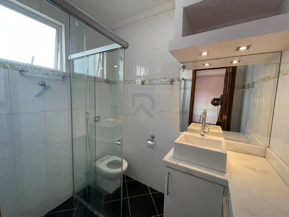 Casa, 4 quartos, 228 m² - Foto 6