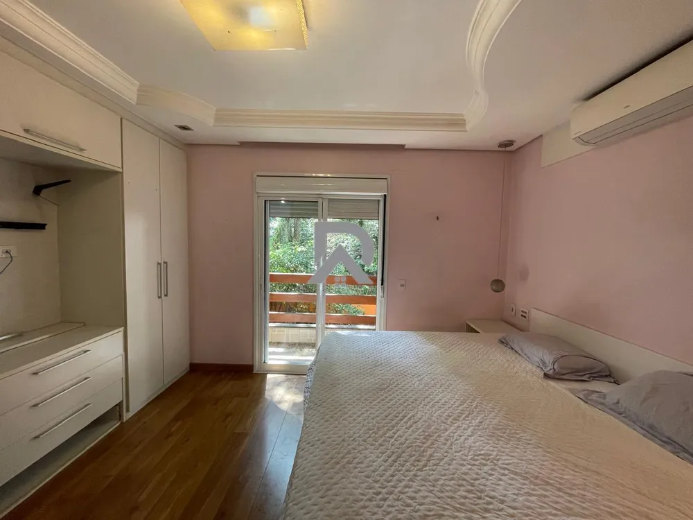 Casa, 4 quartos, 228 m² - Foto 10
