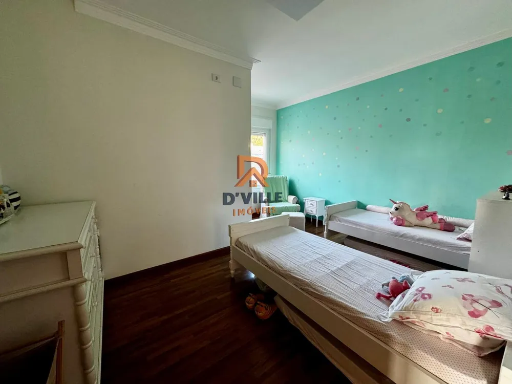 Casa, 4 quartos - Foto 6