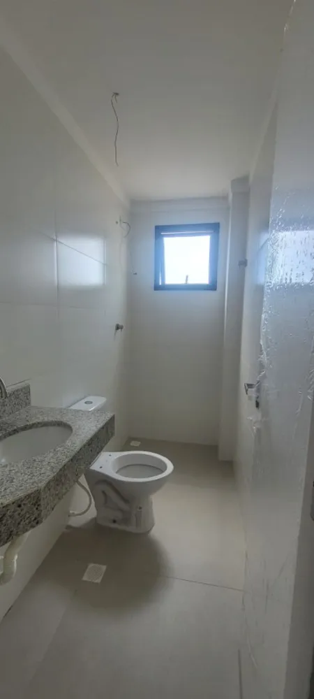 Apartamento, 2 quartos, 68 m² - Foto 8