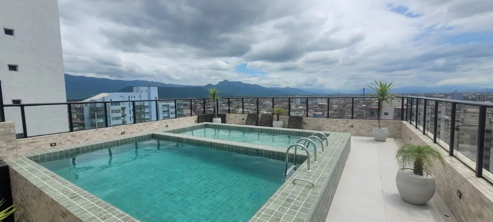 Apartamento, 2 quartos, 68 m² - Foto 5