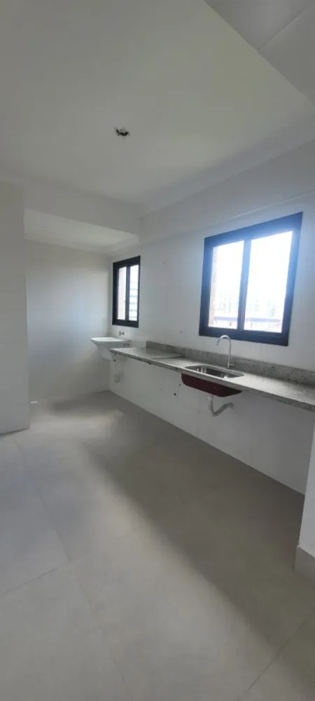 Apartamento, 2 quartos, 68 m² - Foto 6