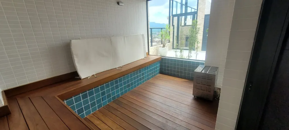 Apartamento, 2 quartos, 68 m² - Foto 19
