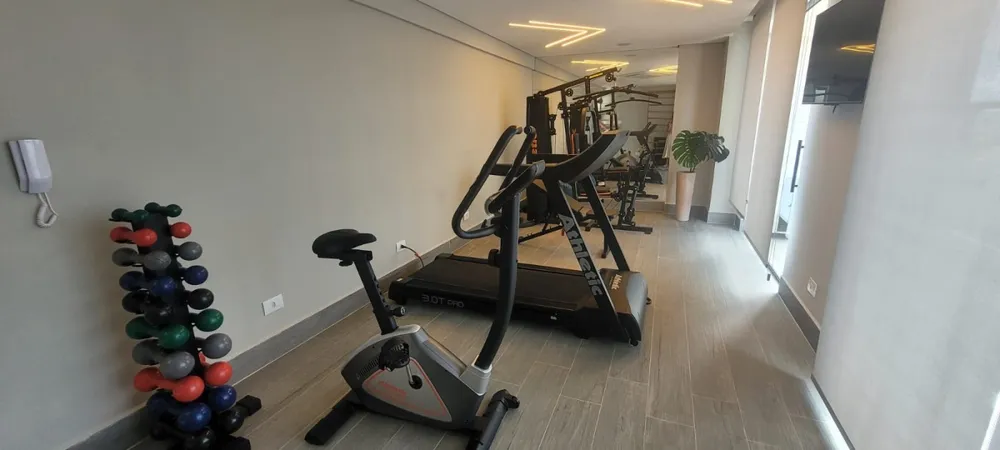 Apartamento, 2 quartos, 68 m² - Foto 18