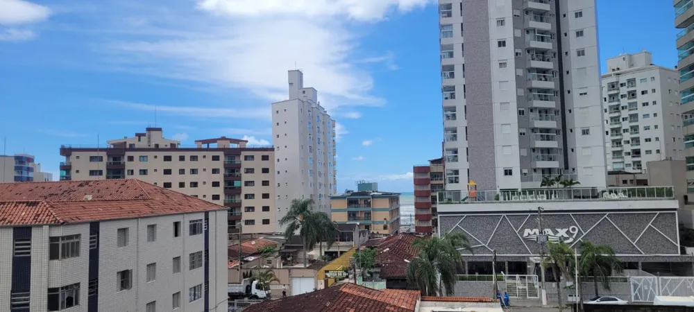 Apartamento, 2 quartos, 68 m² - Foto 5