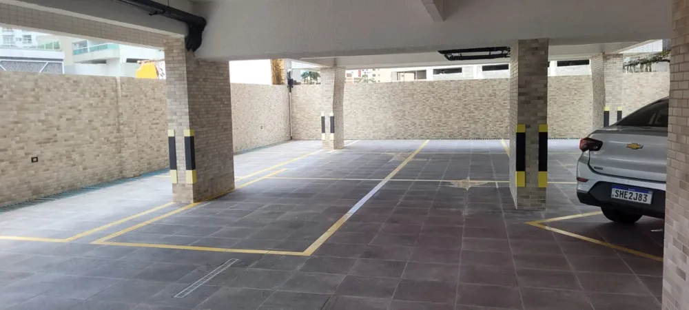 Apartamento, 2 quartos, 68 m² - Foto 4