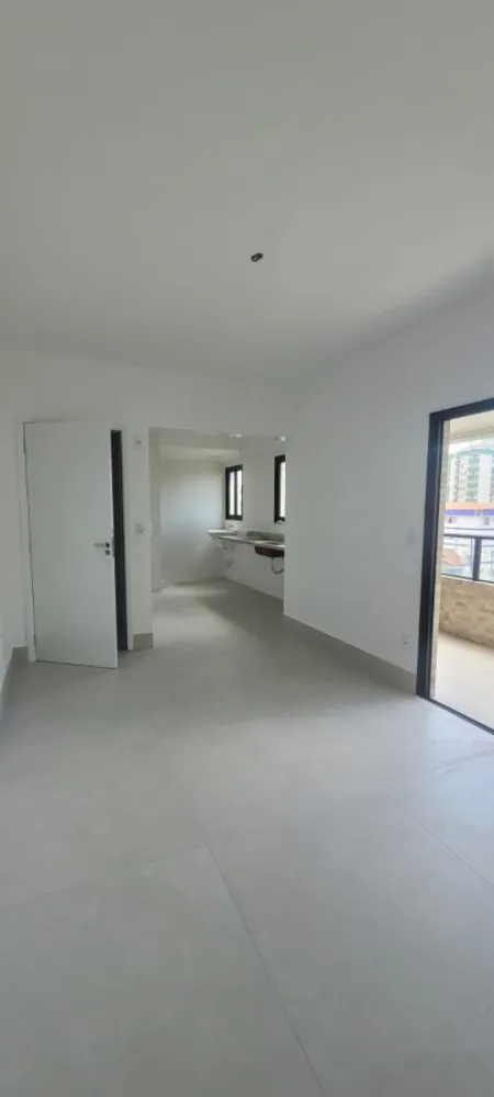 Apartamento, 2 quartos, 68 m² - Foto 2