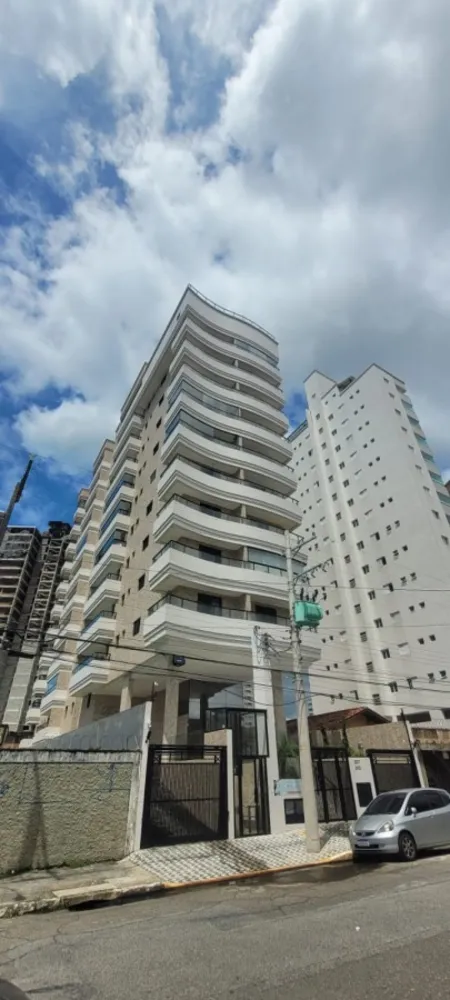 Apartamento, 2 quartos, 68 m² - Foto 9