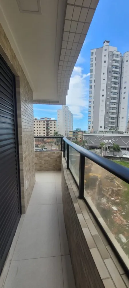 Apartamento, 2 quartos, 68 m² - Foto 1