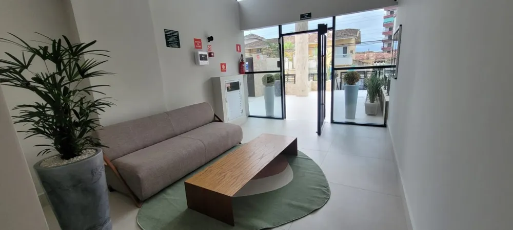 Apartamento, 2 quartos, 68 m² - Foto 8