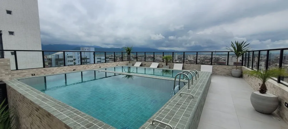 Apartamento, 2 quartos, 68 m² - Foto 13