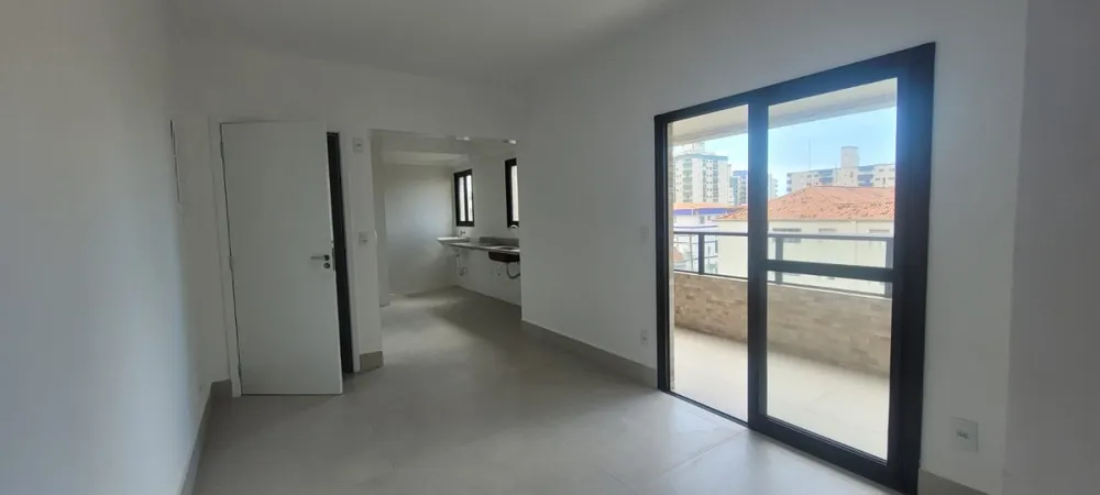 Apartamento, 2 quartos, 68 m² - Foto 2