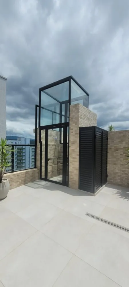 Apartamento, 2 quartos, 68 m² - Foto 15