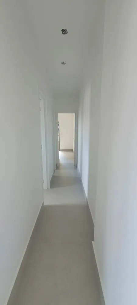 Apartamento, 2 quartos, 68 m² - Foto 3