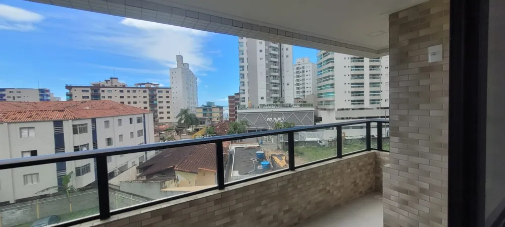 Apartamento, 2 quartos, 68 m² - Foto 3