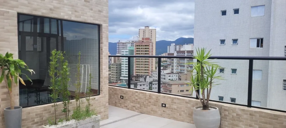 Apartamento, 2 quartos, 68 m² - Foto 16