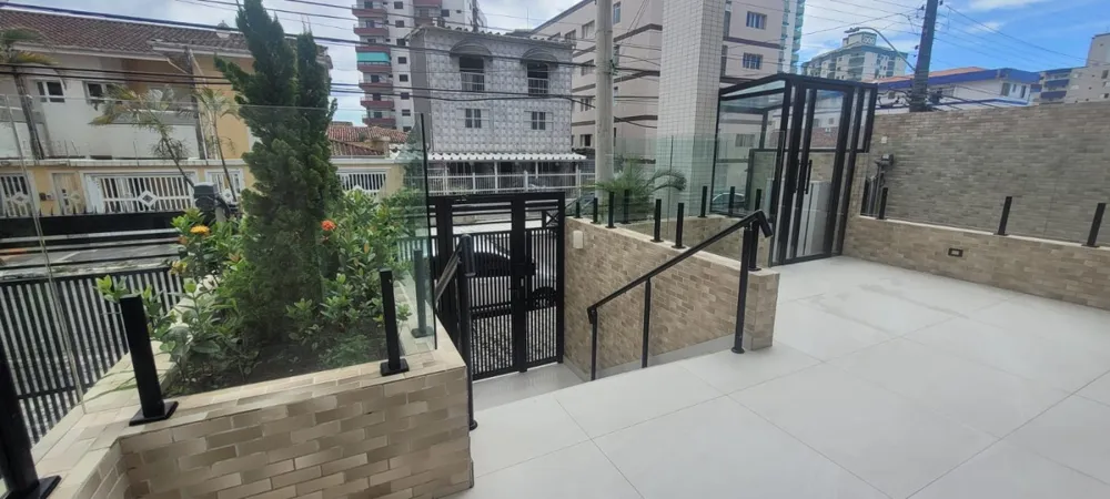 Apartamento, 2 quartos, 68 m² - Foto 6