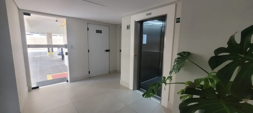 Apartamento, 2 quartos, 68 m² - Foto 12