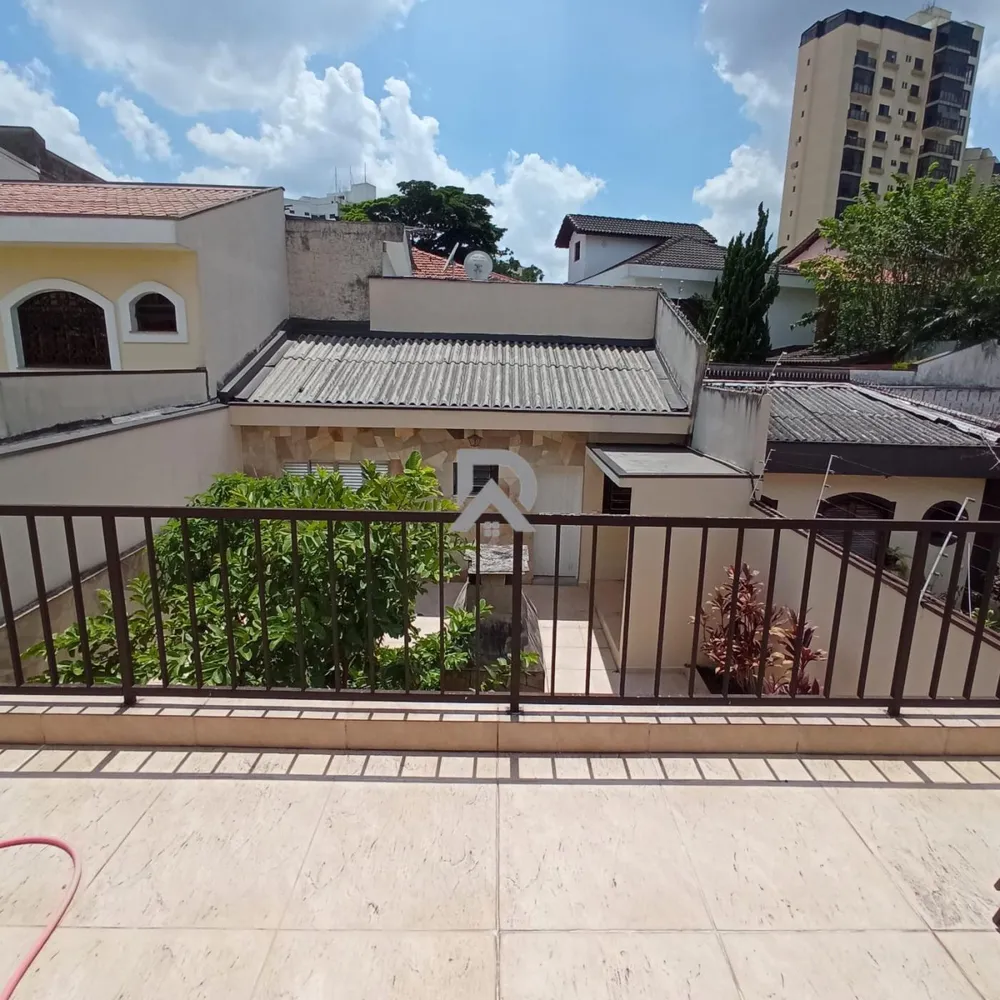 Casa, 3 quartos, 206 m² - Foto 13