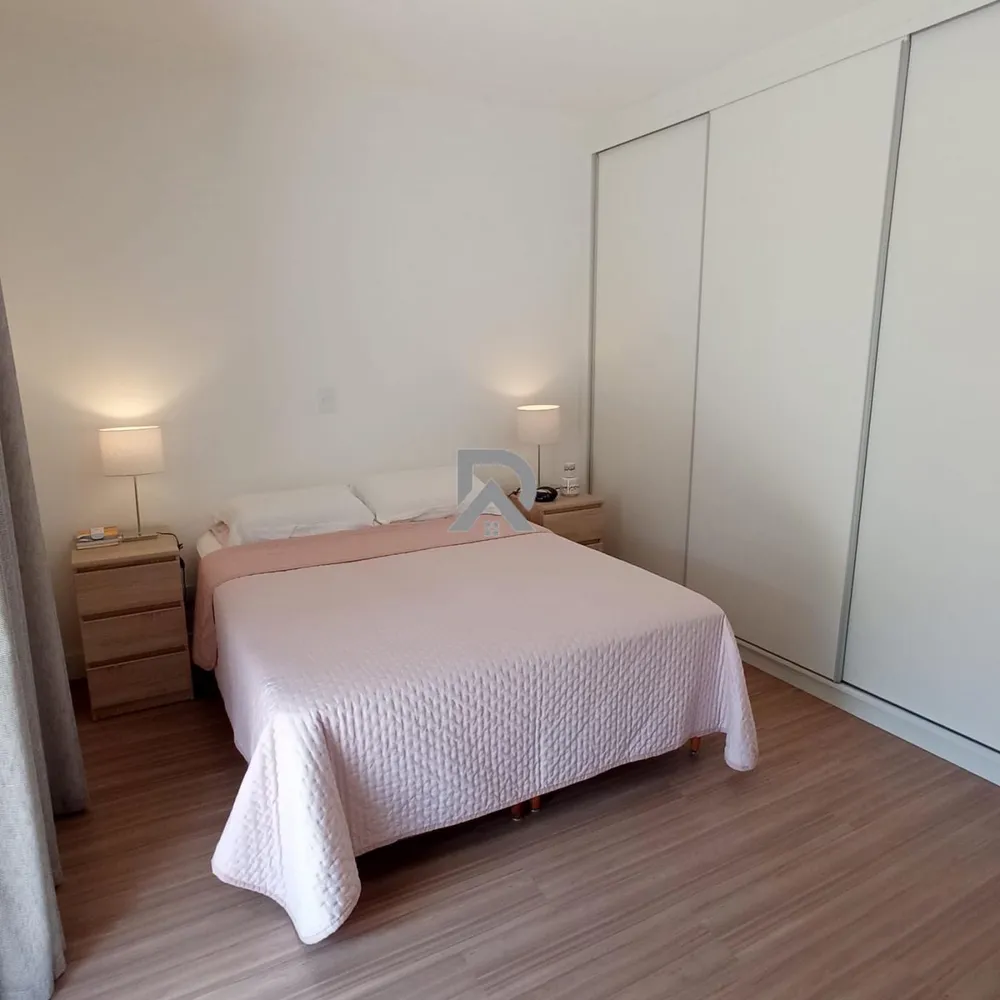 Casa, 3 quartos, 206 m² - Foto 9