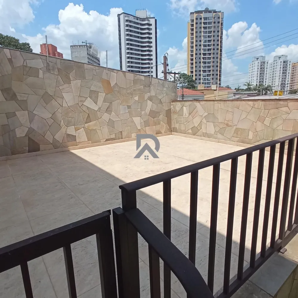 Casa, 3 quartos, 206 m² - Foto 19