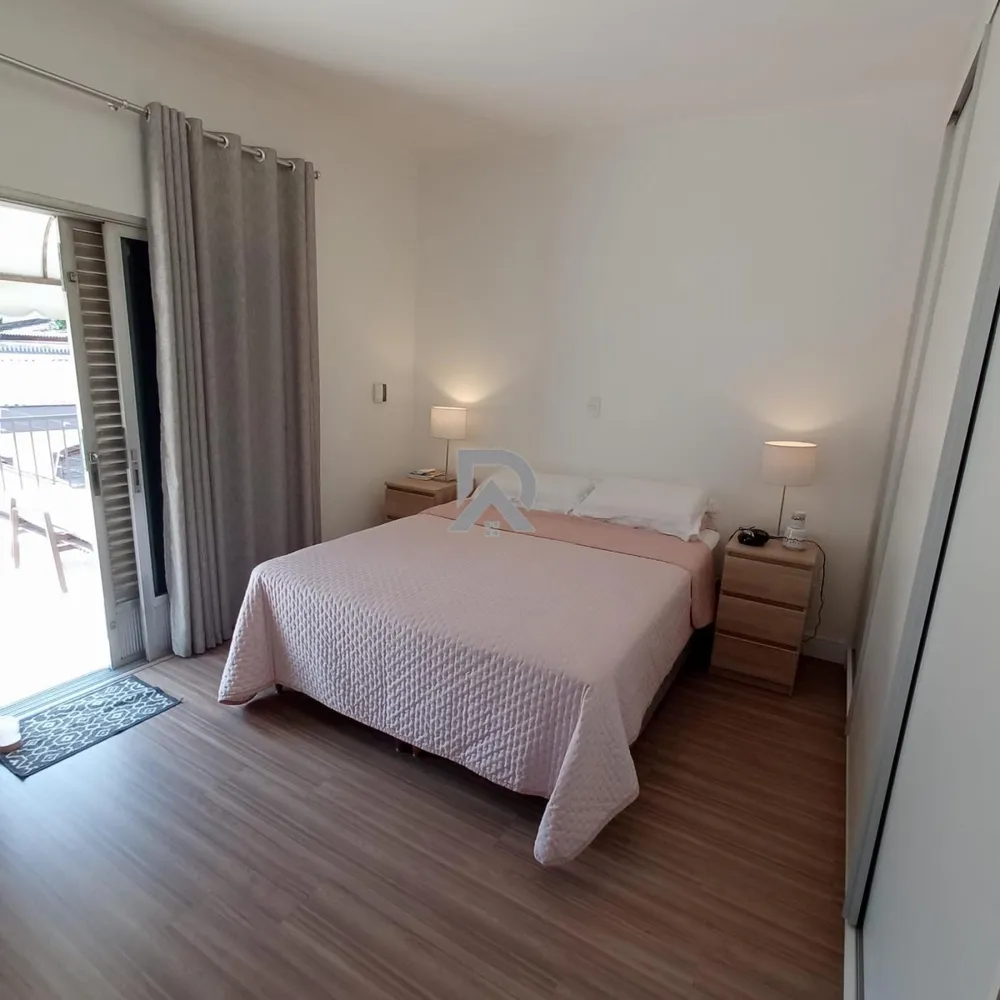 Casa, 3 quartos, 206 m² - Foto 10