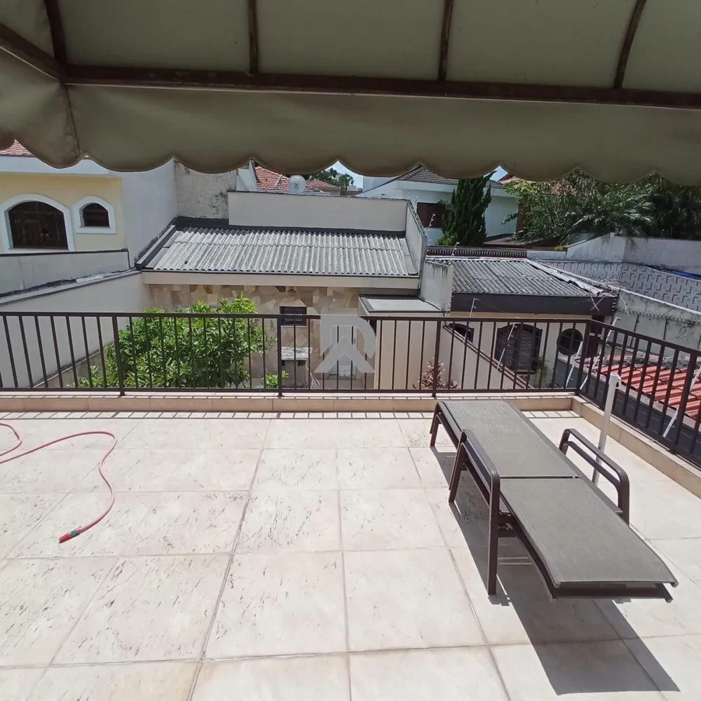Casa, 3 quartos, 206 m² - Foto 12