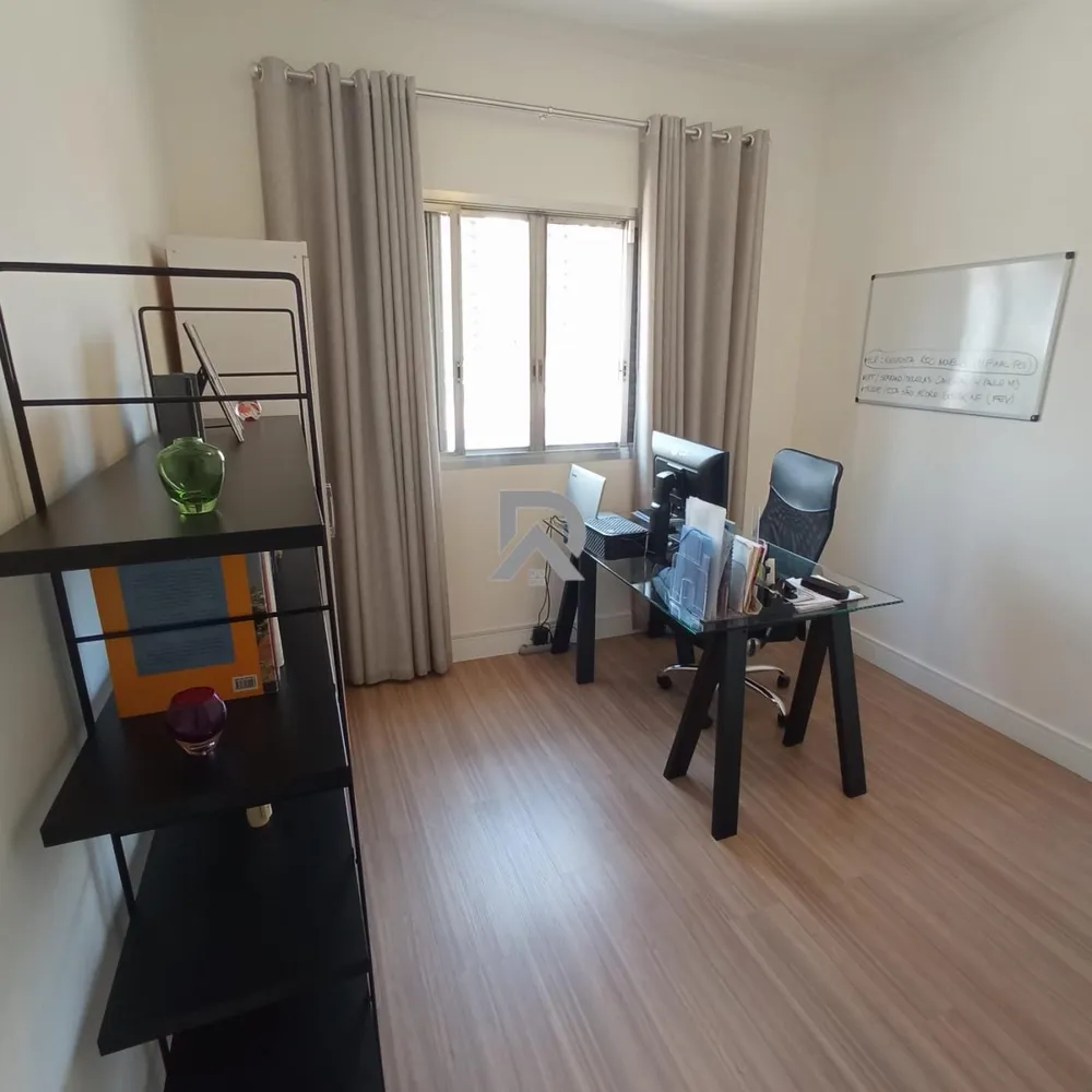 Casa, 3 quartos, 206 m² - Foto 8