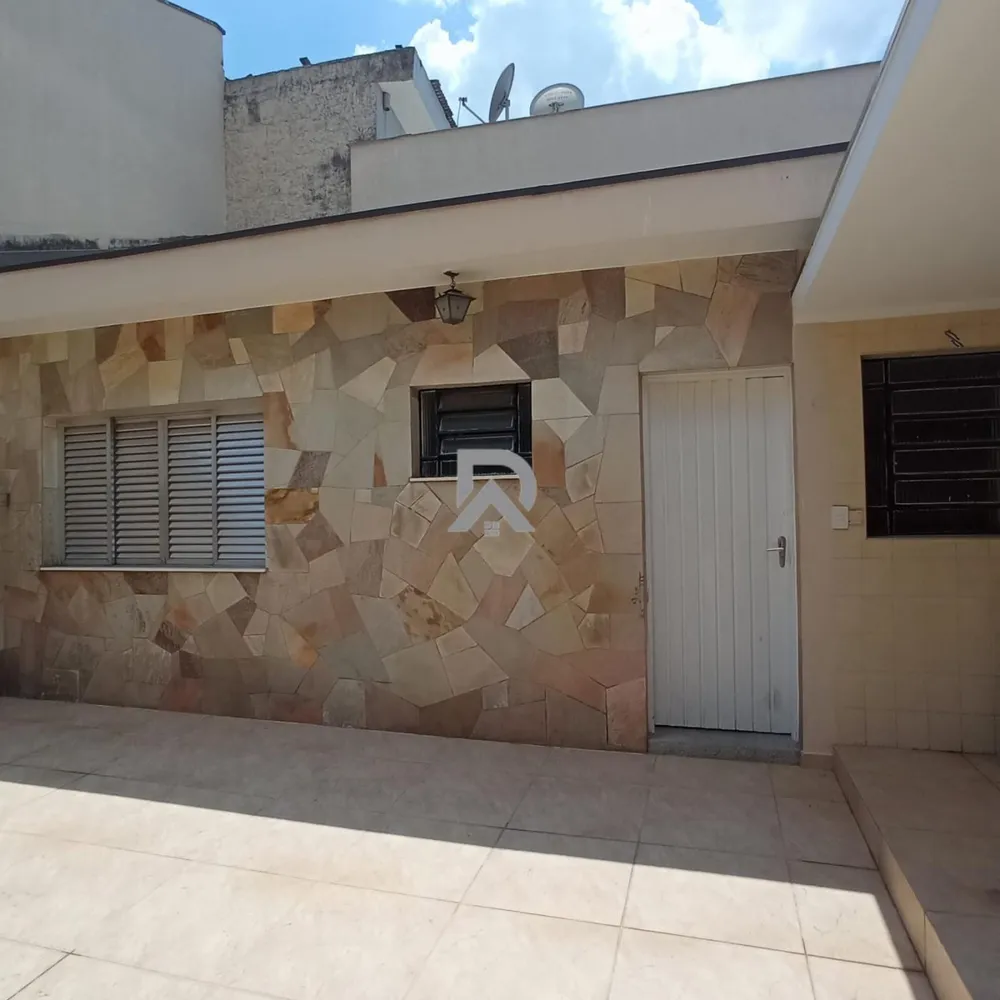 Casa, 3 quartos, 206 m² - Foto 17