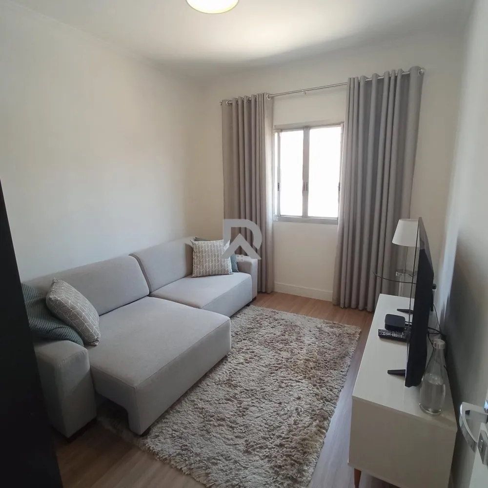 Casa, 3 quartos, 206 m² - Foto 7
