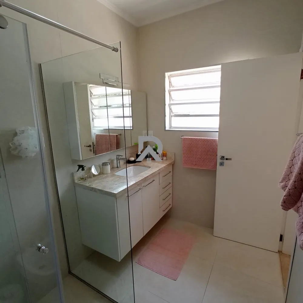 Casa, 3 quartos, 206 m² - Foto 11