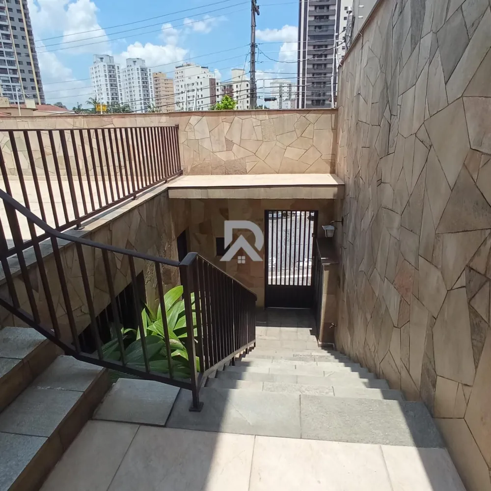 Casa, 3 quartos, 206 m² - Foto 18